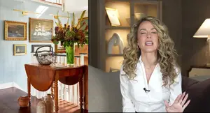 7 Top Paint Color Trends for 2024: A Complete Guide with Free Downloadable Resource