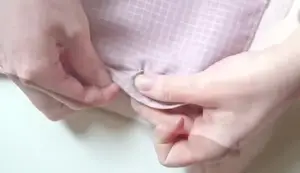 Upcycle Fabric Scraps: 3 Easy Handkerchief Embroidery Techniques