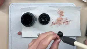 Dollar Tree Vase Transformations: DIY High-End Decor