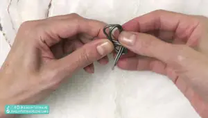 DIY Leather Wrap Bracelets: The Perfect Method for Stunning Results