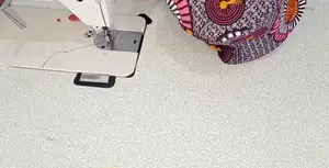 DIY Reversible Bucket Hat: Easy Beginner-Friendly Tutorial