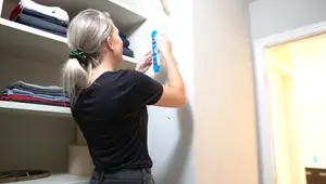 DIY Wooden Wall Hooks: Easy Tutorial for All Skill Levels