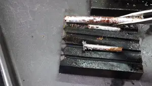 Fastest Way to Make Sterling Silver: A Step-by-Step Guide