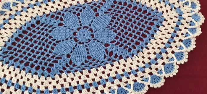 Introduction and linking to Part 1 of the tutorial.