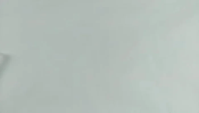 Pre-bake wings. Attach wings to the body using liquid Sculpey.