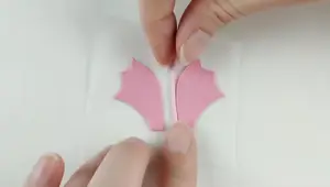 DIY Mini Clay Dragons: 3 Easy Variations for Beginners