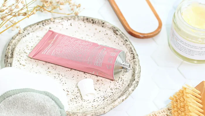 Apply three coats of Mod Podge, letting it dry between coats.