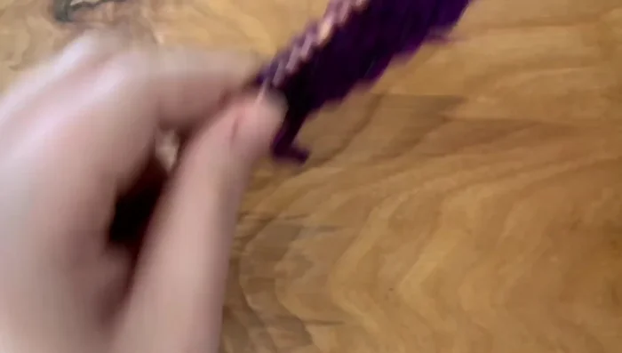 Row 4: Purl one, knit one, repeat across.