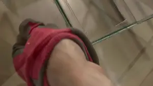 DIY European-Style Asterion Aquarium: A Step-by-Step Guide