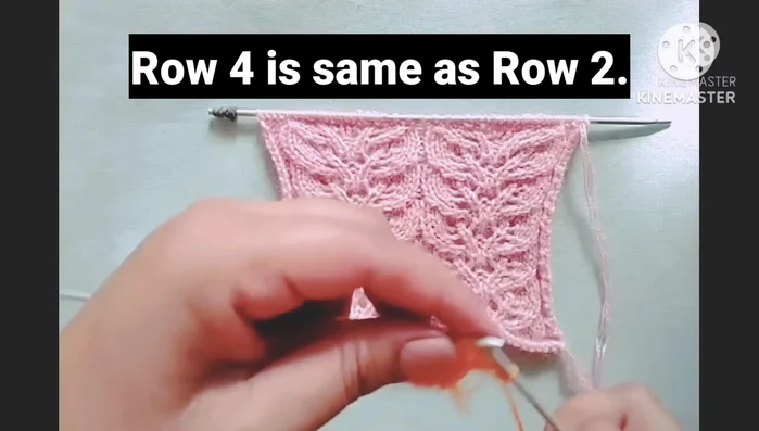 **Row 4 (Wrong Side):** Same as Row 2.