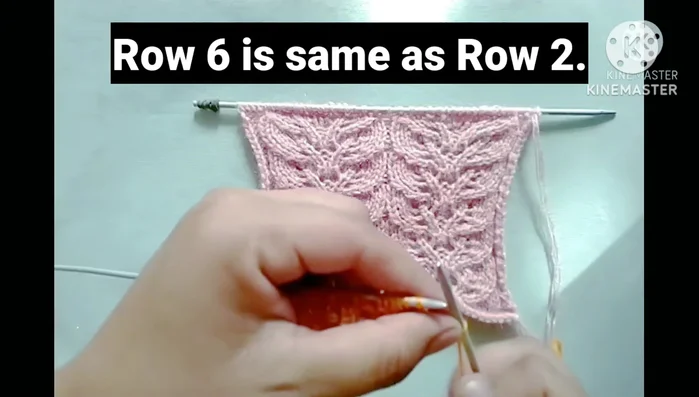 **Row 6 (Wrong Side):** Same as Row 2.