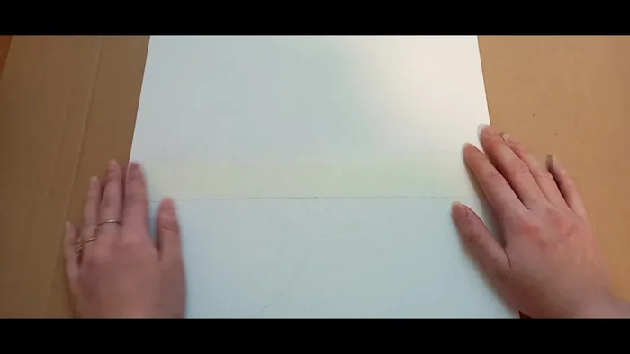 Inspiration: LED light exhibitions