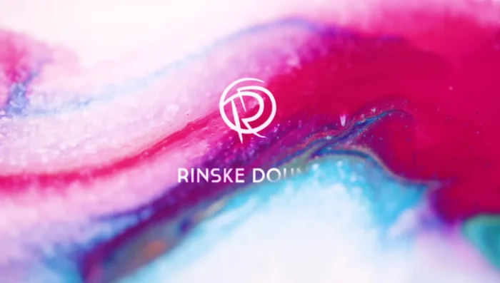 Wet the canvas to dilute colors and create lighter shades.