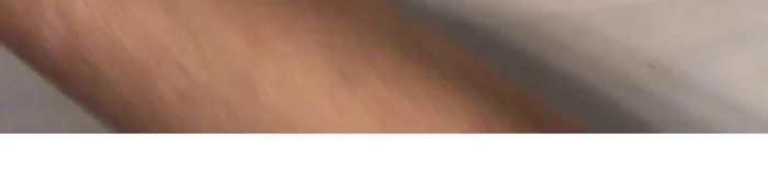 Apply two thin layers of cream wax to the bookmark, buffing after each layer dries for protection and shine.