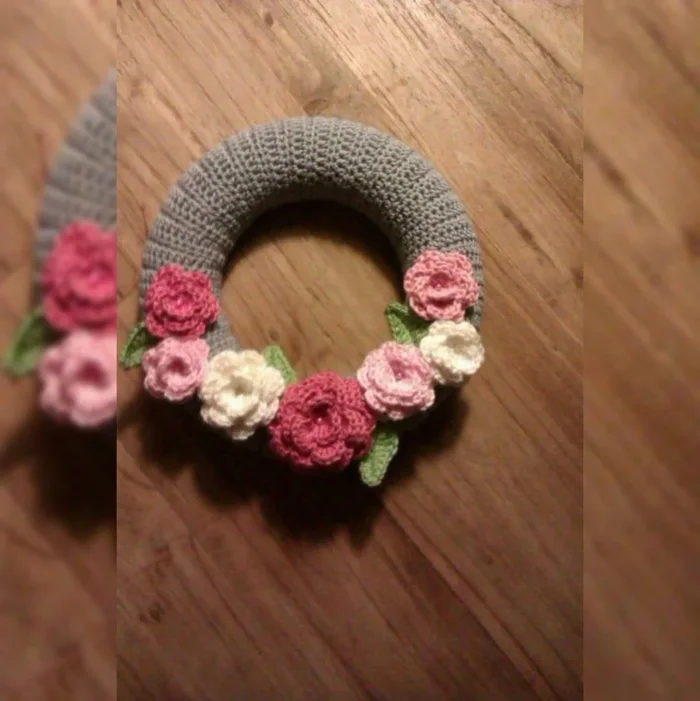 Final call to action: encouraging viewers to like and share the video. Further appreciation of viewers’ time and support.