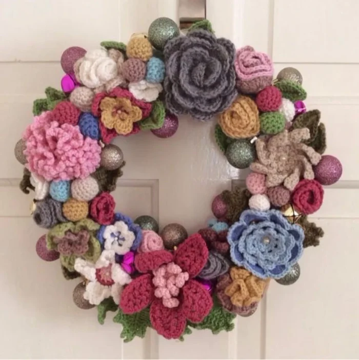 Final call to action: encouraging viewers to like and share the video. Further appreciation of viewers’ time and support.