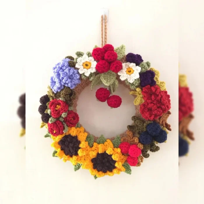 Request for viewer feedback; encouraging viewers to share their thoughts and preferences to help the creator tailor future content.