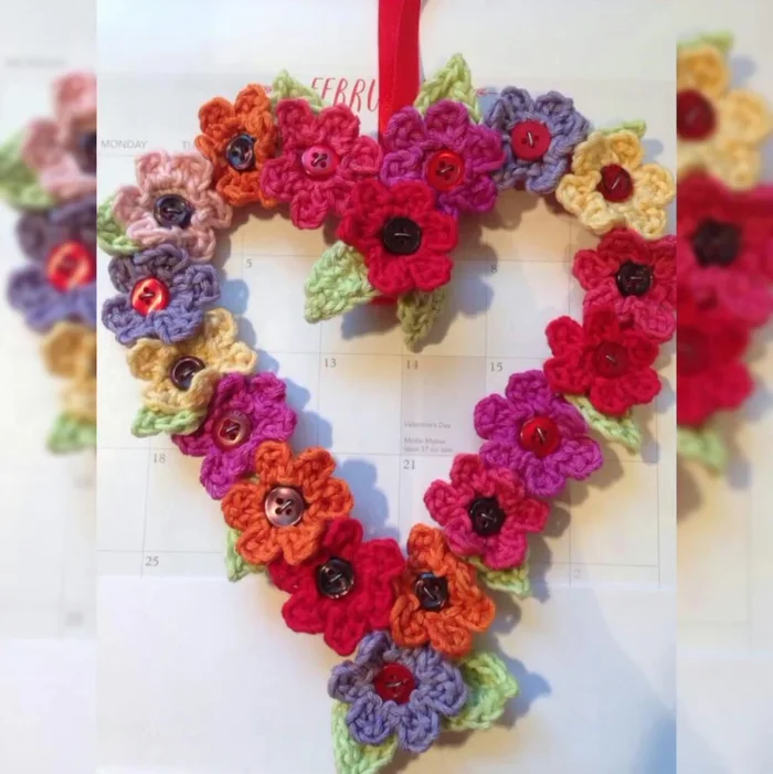 Specific examples of how these flower roundups can be used for different holidays and occasions.