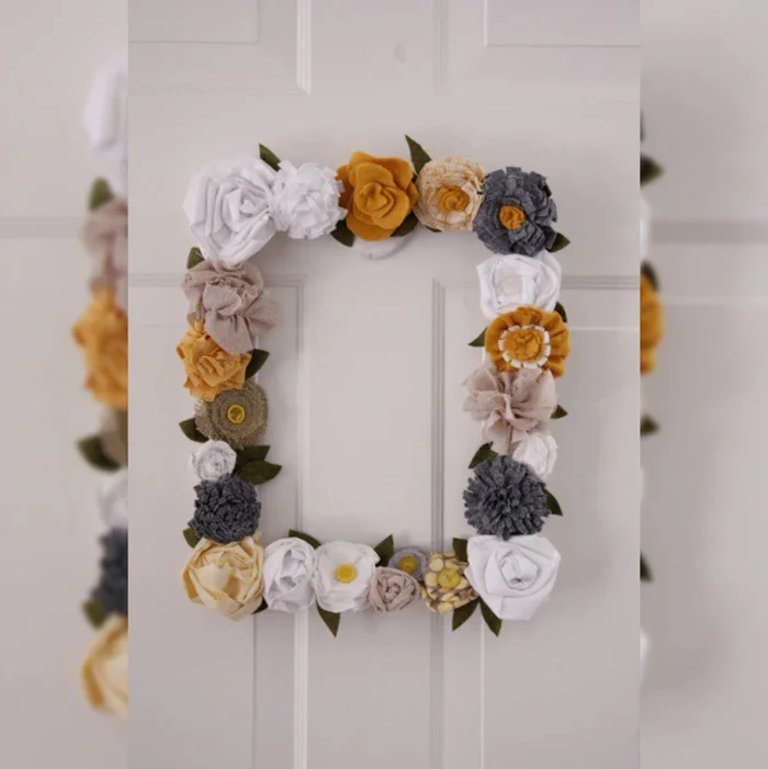 Encouragement to watch the full video to get a comprehensive understanding of the crochet techniques and patterns.