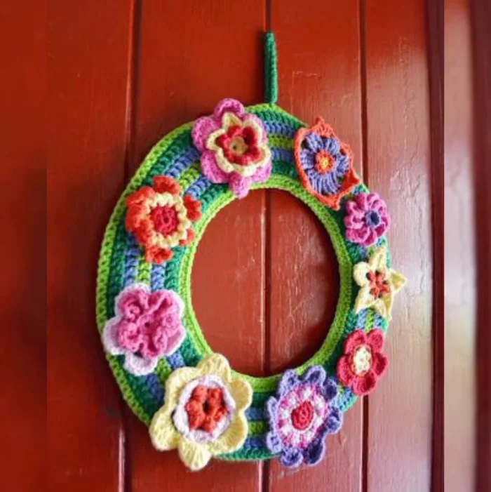 Specific examples of how these flower roundups can be used for different holidays and occasions.