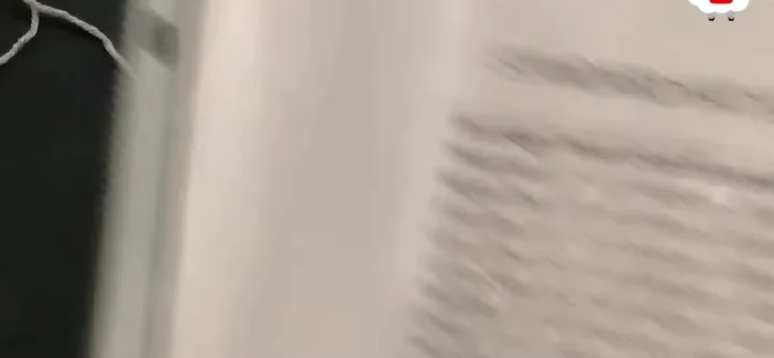 Continue rows, increasing by 12 stitches per row until you reach desired hat length (minus about 3cm/1.5 inches for the brim).