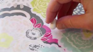 DIY Polymer Clay Unicorn Charm: A Step-by-Step Guide