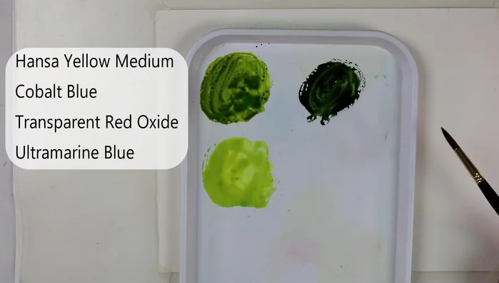 Sketch tree outline (no details).