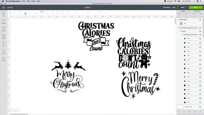 Mirror your design so it will be the correct orientation once etched onto the back of the plate.