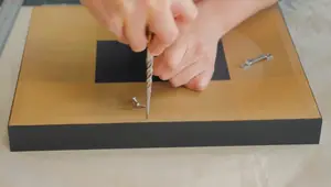 The Ultimate Guide to Building Professional Picture Frames: A Step-by-Step Tutorial