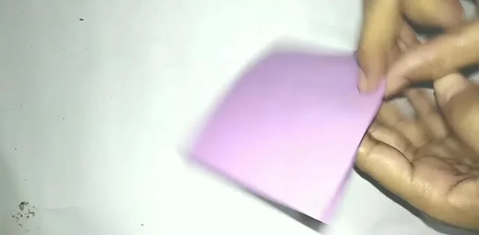 Cut out the design: Carefully cut out your design using a cutter.