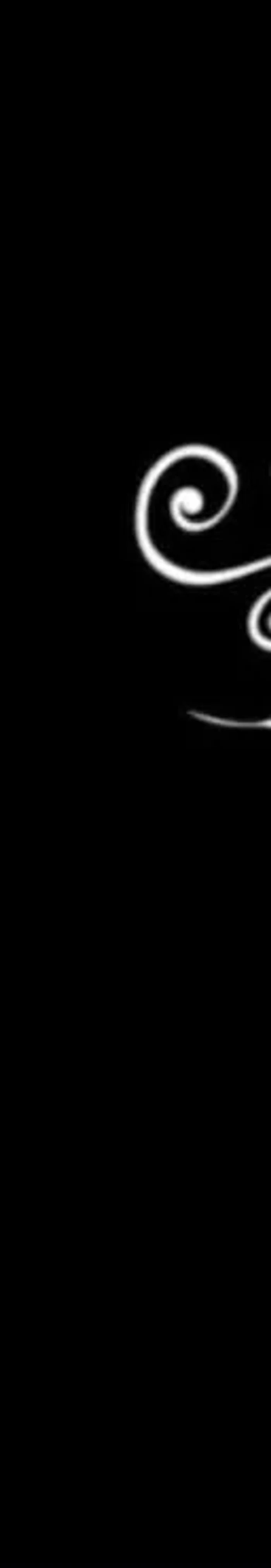 **Round 7:** Knit four.