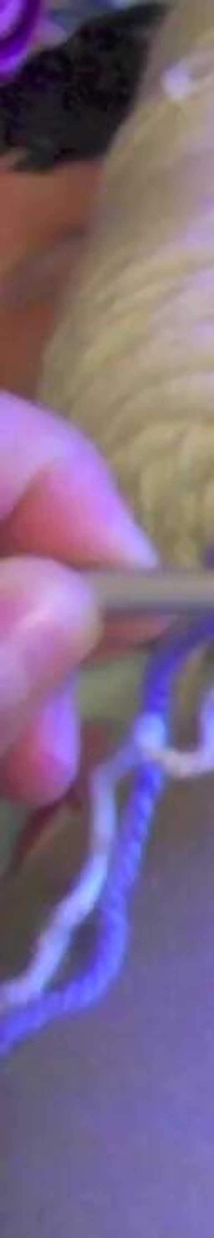 Insert additional stitches: 1 after 12 stitches, 1 after 4 stitches, 1 after 12 stitches, and 1 after 4 stitches (total of 4 additional stitches).