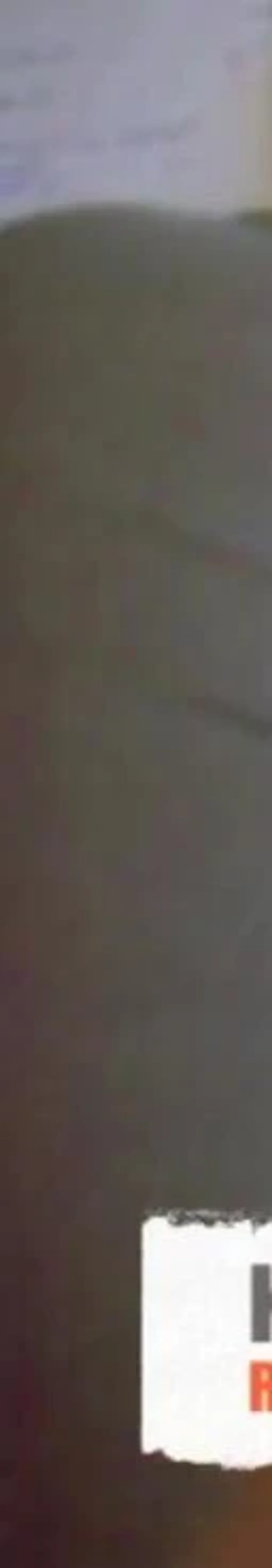 **Round 7:** Knit four.