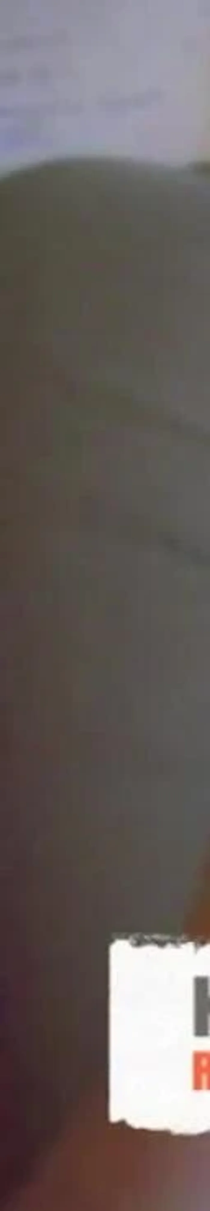 **Round 7:** Knit four.