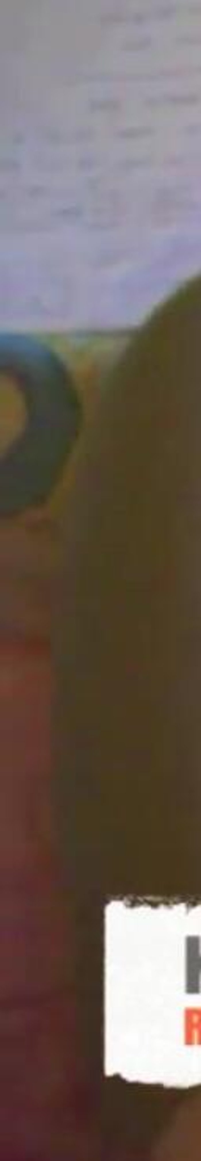 **Round 10:** Slip first two stitches onto double pointed needles, move to back, knit last two stitches on straight needles, bring double pointed needles to front, knit those two stitches.