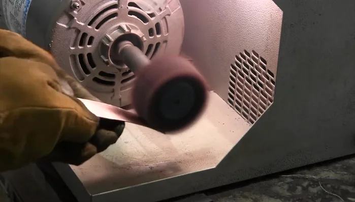 Add personal touches, such as a signature.