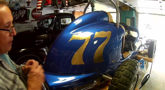 Repeat steps 7 and 8 for the second number.