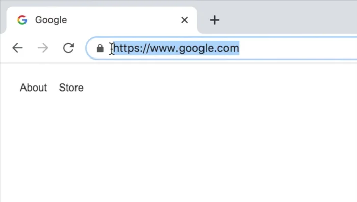 Select a free template without watermarks. Hover over templates to check for the 'free' label.
