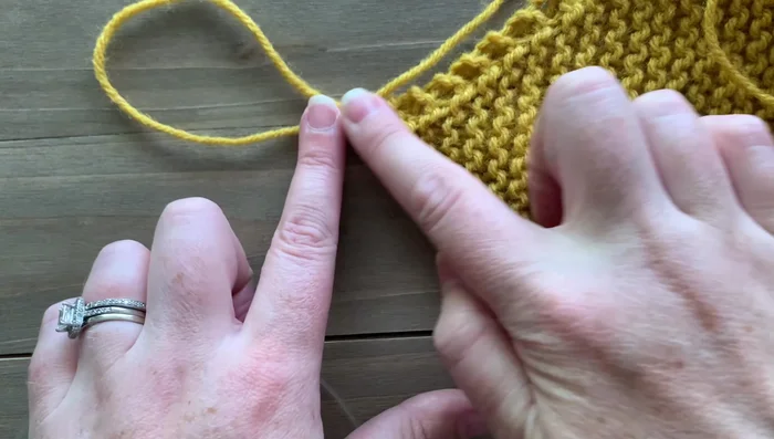 Repeat steps 2-6 three more times to create four identical panels.