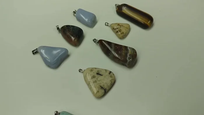 Allow the epoxy to cure completely (at least three days).