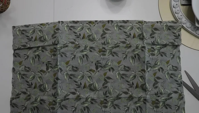 Reassemble the frame.