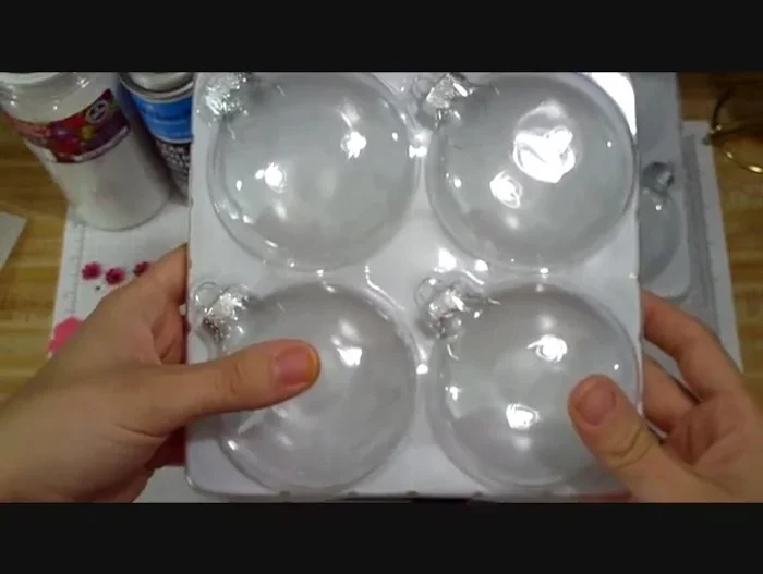 Prepare your photos or images using the rub-on transfer film. Print, stamp, or draw your design onto the matte side of the transfer film. Trim to size.