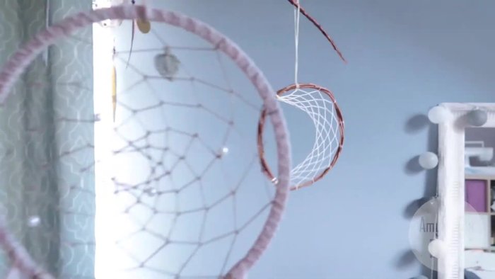 Wooden Base: Purchase a pre-made wooden base from a craft store.