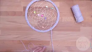 DIY Dream Catchers: 3 Easy Methods for Stunning Room Decor