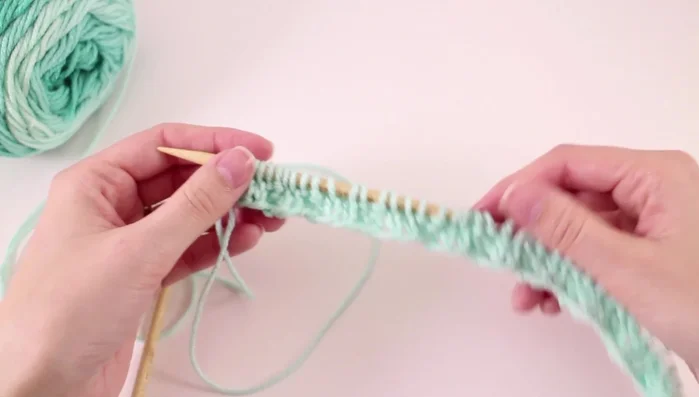 Rows 4, 6, 8, 10, 12: Same pattern as Row 2.