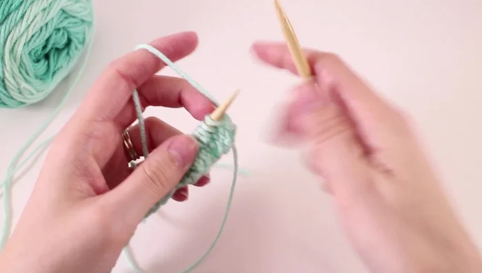 Rows 4, 6, 8, 10, 12: Same pattern as Row 2.