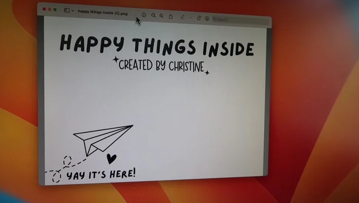 Select the correct paper feed setting ('rear tray' for printers that feed from the back).