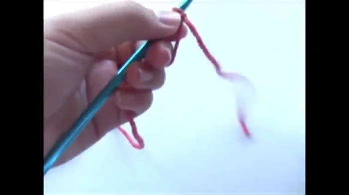 Row 3: Pearl all stitches.