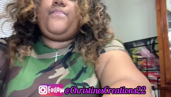 For anklets, measure your ankle and cut the anklet base to the appropriate size. (513.479)