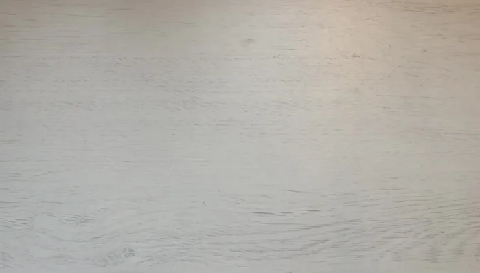 Repeat rows 1-20 twelve times to complete the blanket. 